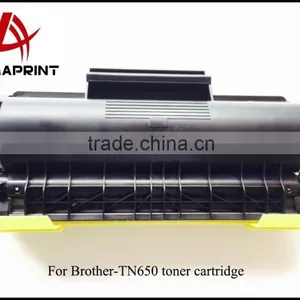 NEW! TN650 TN3280 Compatible Toner Cartridges Use for Brother MFC-8370DN/8380DN/8480DN/8680DN/8890D thumbnail-1