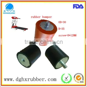 Auto Rubber Part thumbnail-1