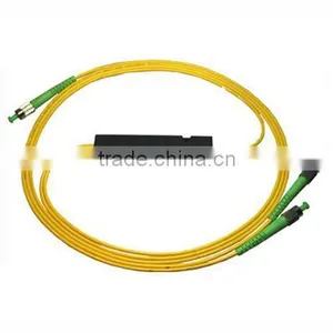 Optical Coupler thumbnail-1