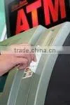 Microfiber Cleanmo0606 Polyester Plus Cellulose Wiper(Hot Sell) thumbnail-1