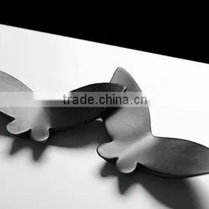 2015 Newest Modern Lighted Famous Animal Painting Dogs thumbnail-5