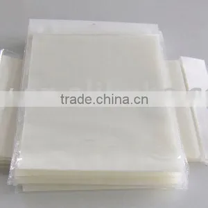 Cold Lamination Pvc Film thumbnail-1