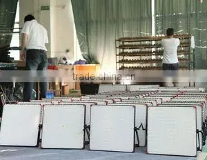 Huizhou Latour Photographic Equipment Co., Ltd. company overview - view 2 thumbnail