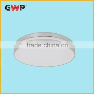 UL/ RoHS New Design High Power Led Cob Ceiling Lighting thumbnail-1