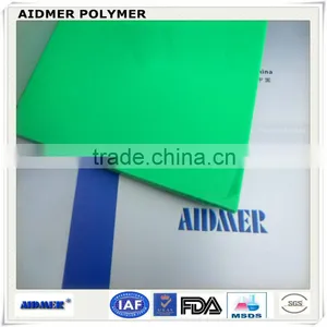 High Density Polyethylene Sheet HDPE SHEET thumbnail-3