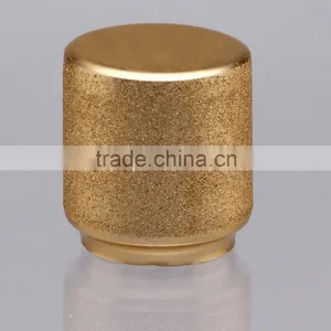 Perfume Cap thumbnail-2