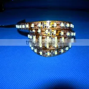 LED Flexible Lighting thumbnail-1