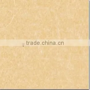 Marble Flooring Design Ceramic Tiles From Foshan thumbnail-1