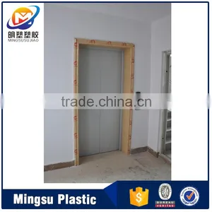 Construction Material 150 Decoration Line Use for Elevator Fram Panel thumbnail-4