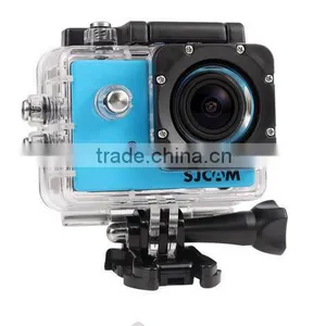Hot Sale Extreme Sport Camera hd Wholesale thumbnail-1