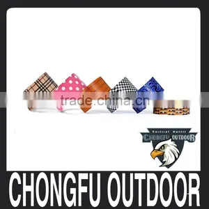 2016 Hot Selling Duck Tape Wholesale thumbnail-1