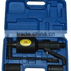 Promotional Wrench Force Tools thumbnail-2