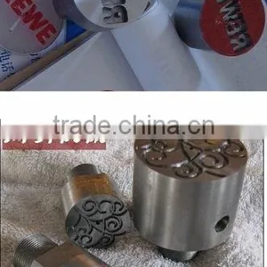 OEM Tealight Candle Machine thumbnail-5