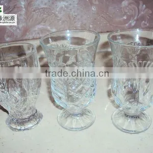 Hotsale Drink Glass Cup thumbnail-1