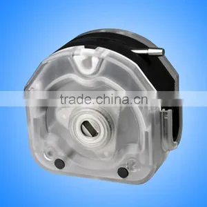 Disinctive Design PeristalticPump Heads KZ25 thumbnail-1