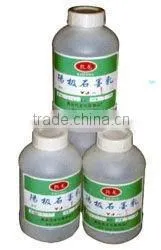 Natural Anode Graphite Lubricant thumbnail-3