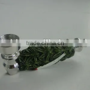 Tobacco Pipe thumbnail-1