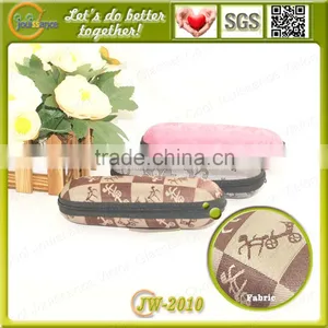 Portable EVA Cases Wuxi Market Hot Sale Glasses Case thumbnail-3