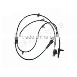 IFOB Auto Parts Supplier Left ABS Wheel Speed Sensor 47910-3DA0A C12Z thumbnail-2
