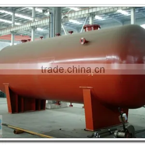 Continuous and Automatic Edible Oil Machine or Sunflower Oil Machine and Soybean Oil Machine thumbnail-3