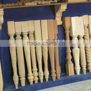Furniture Legs thumbnail-1