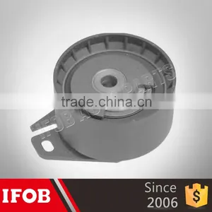IFOB Auto Parts 71734799 Engine Parts Belt Tensioner thumbnail-1