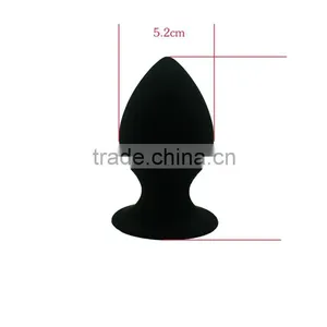 2016 Newest Product Super Adult Sex Silicone Vagina Anal Sex Anal Sex Toys Wholesale Online Shopping India thumbnail-2