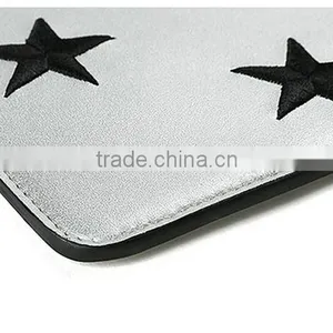 New Innovative Products Popular Evening Clutch Bag Buying Online in China Supplier's Choice thumbnail-6