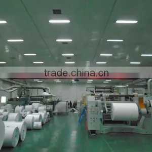 Qingzhou Bright Package Printing Co., Ltd. company overview - view 4 thumbnail