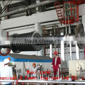 Small Wind Turbine thumbnail-1
