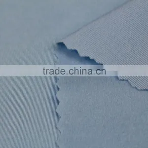 4 Stretch Nylon Swimwear Fabric /underwear Fabric thumbnail-4