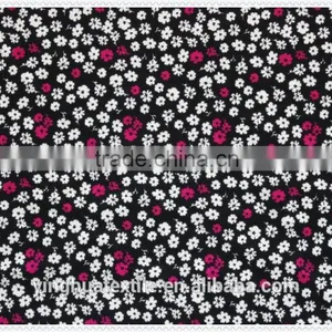 Wholesale Fabric,Textile,Print Fabric,Fashion Fabric thumbnail-1