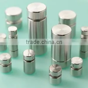 Product Quality Protection High Precision Standoff Fittings thumbnail-5