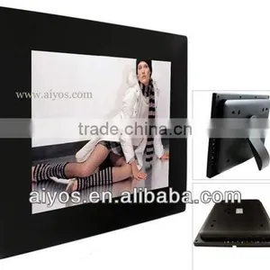 12.1 Inch Digital Photo Frame---unparalleled Wedding Gift thumbnail-1