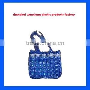 New Modern Design Various Style Pvc Inflatable Bag/bubble Bag thumbnail-1