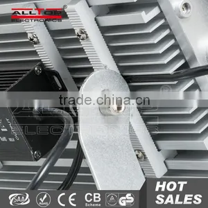 High Lumen Waterproof Cob 60w Led Flood Light Heatsink thumbnail-6