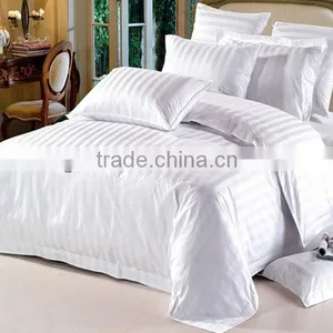 Hotel Sheets thumbnail-1