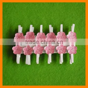 Party Mini Clip,Gift Clip thumbnail-1