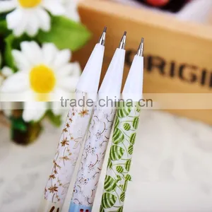 Japanese and Korea Mechanical Pencil , Cute Mechanical Pencil thumbnail-2