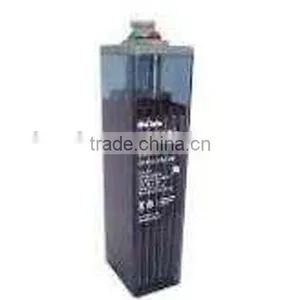 OPzS2-600 2v600ah Battery Opzs 2v 600ah Battery Lead Battery Plates Battery 600ah 2v thumbnail-1