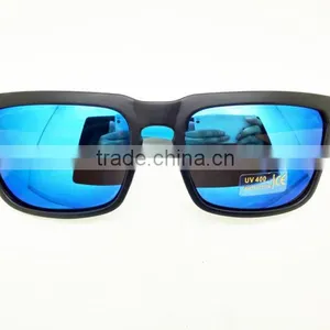 Custom Logo Sunglasses Plastic Sunglasses Make Your Own Sunglasses Supplier's Choice thumbnail-4