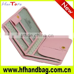 2013 New Fasion Travel Passport Holder thumbnail-1