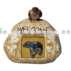 Garden Decoration thumbnail-1