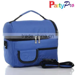 Nontoxic Best Freezable Cooler Lunch Bag thumbnail-1