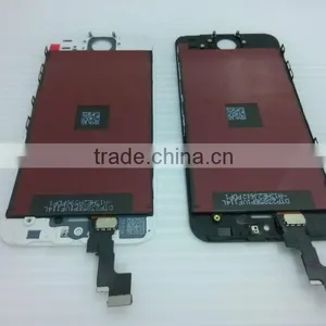 Express! for Iphone5s Touch Panel Sale in Bulk thumbnail-1