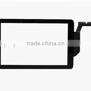High Quality Bulk Price Laptop Digitizer Touch Screen for Acer W3-810 thumbnail-2
