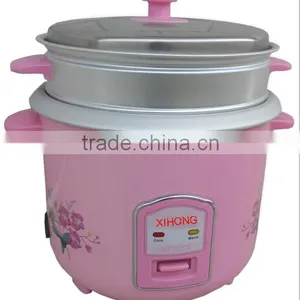Fashionable Rice Cooker thumbnail-1