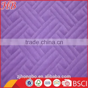 2016 Hot Sale Microfiber Fabric Quilt Comforter Set,3pcs Solid Comforter Sets With Quilting,home Use Microfiber Comforter Set thumbnail-4