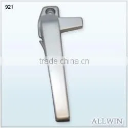 Zinc Casement Cam Handle thumbnail-5