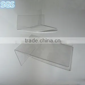 Latest Design of Photo Frame thumbnail-1